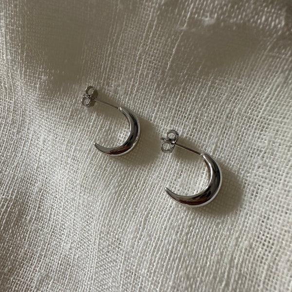 Luna Earrings