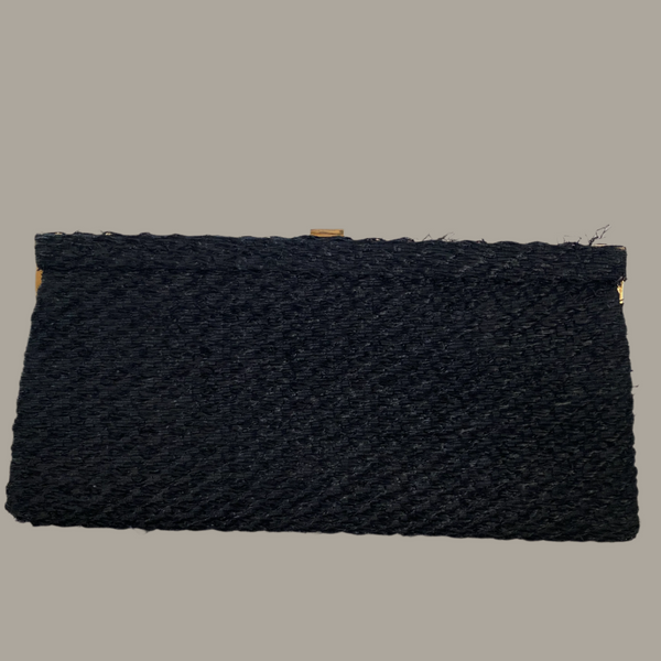 Tano Vintage Clutch 1970s