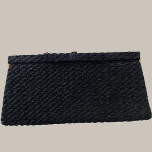 Tano Vintage Clutch 1970s