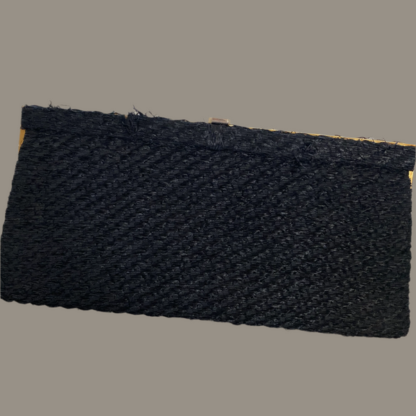 Tano Vintage Clutch 1970s